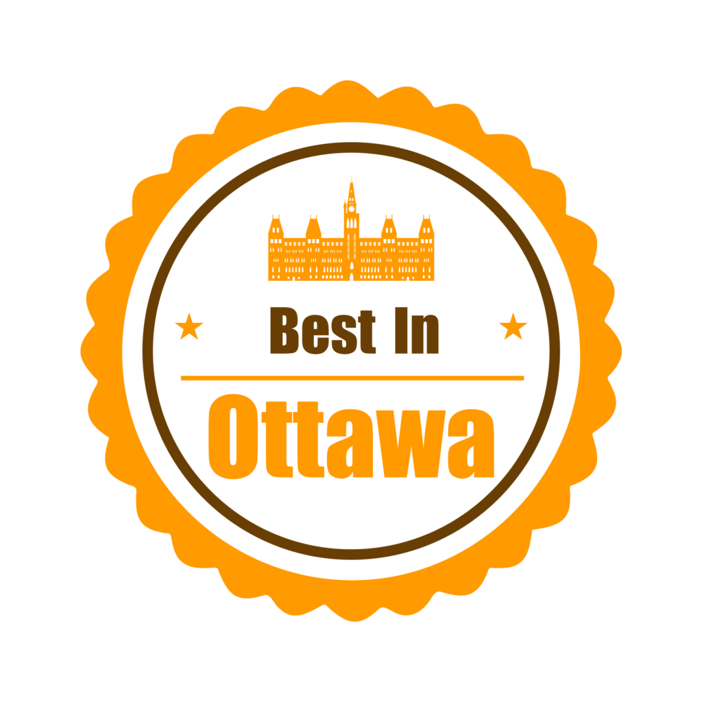 Ottawa-1-1024x1024