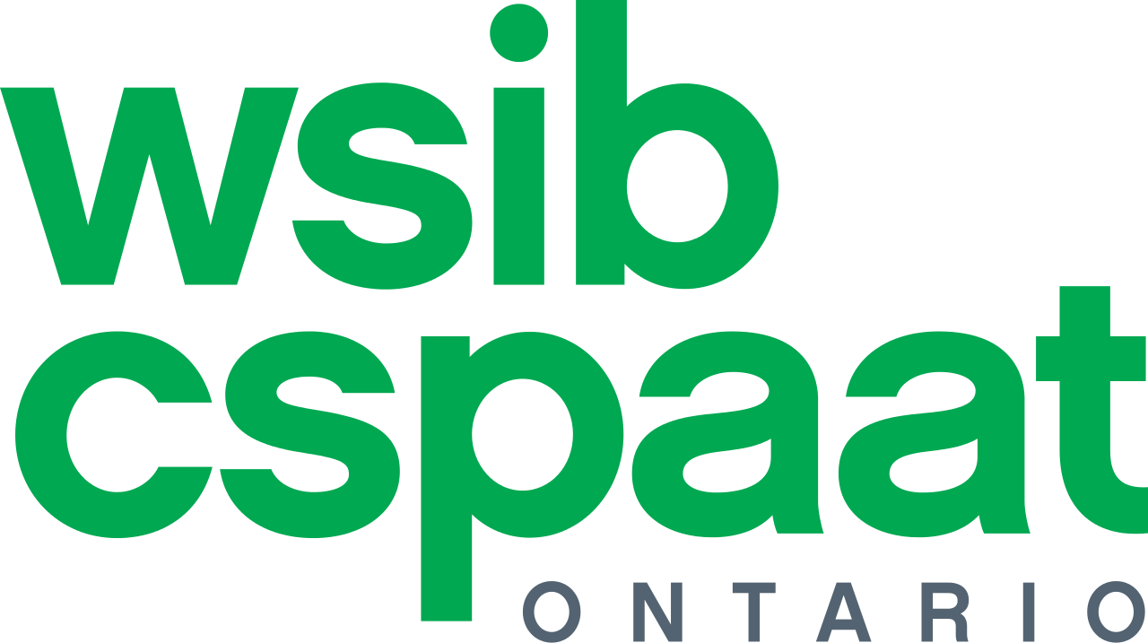 WSIB_cspaat_Ontario_logo.svg_