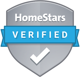 thumbnail_homestar-verified